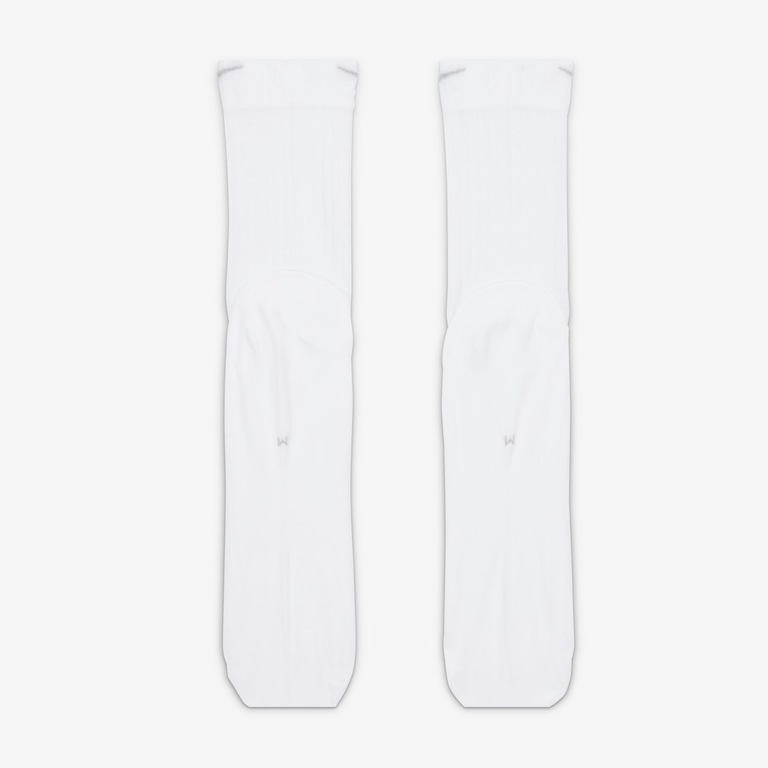 Meia Nike Crew Feminina - Foto 3