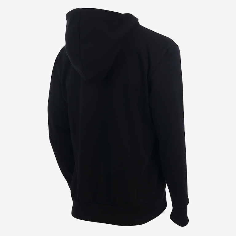 Blusão Nike Corinthians Masculino - Foto 2