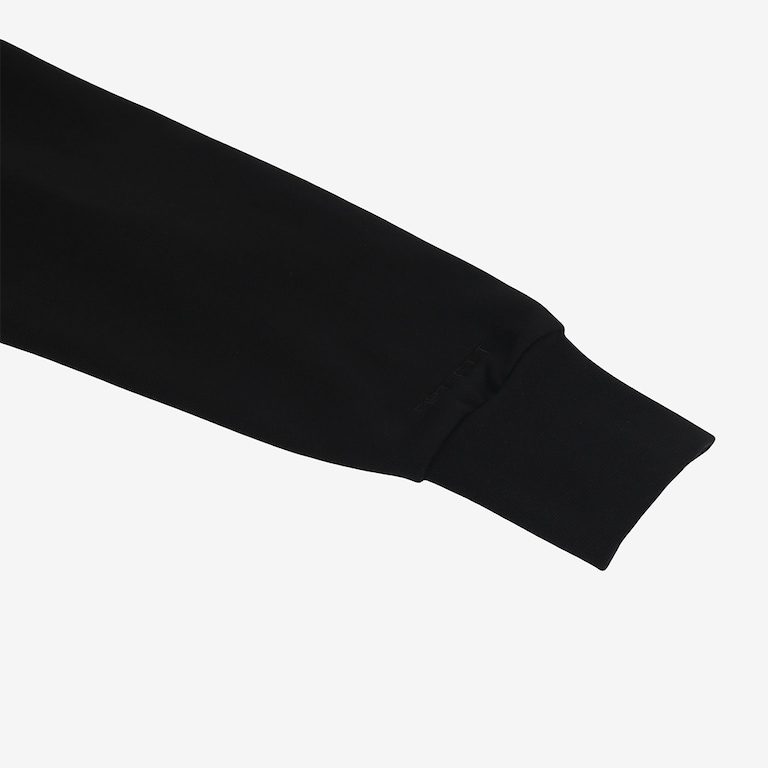 Blusão Nike Corinthians Masculino - Foto 7