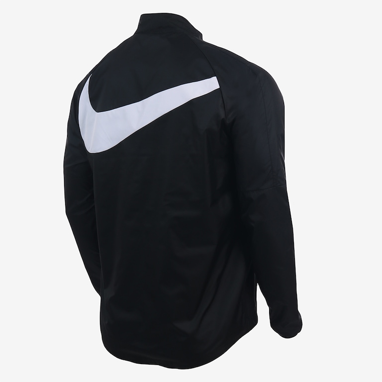 Jaqueta Nike Corinthians Masculina - Foto 2