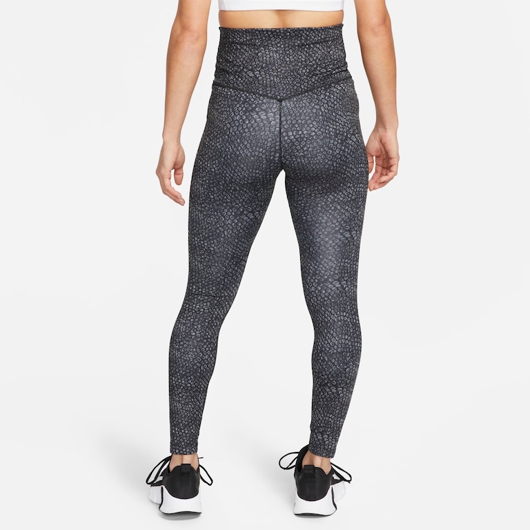 Legging Nike One Feminina - Foto 2