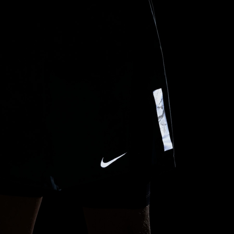 Shorts Nike Dri-FIT Run Division Stride Masculino - Foto 10