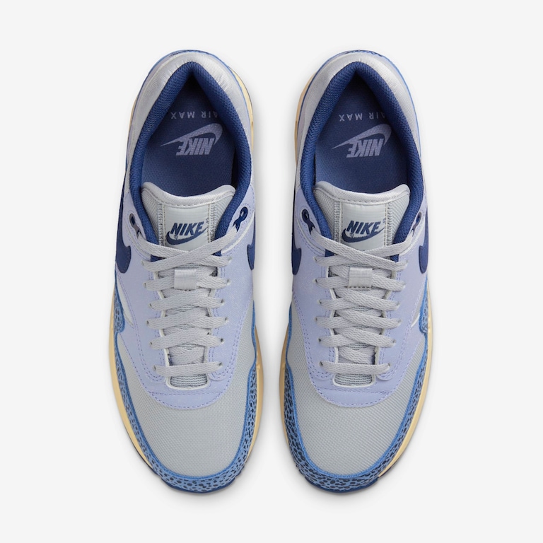 Air Max 1 '86 - Foto 5