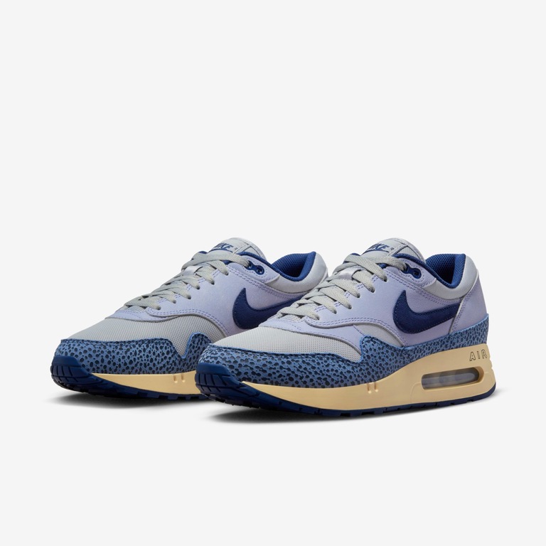 Air Max 1 '86 - Foto 6