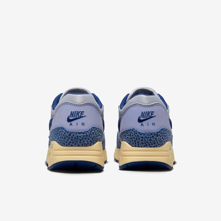 Air Max 1 '86 - Foto 7