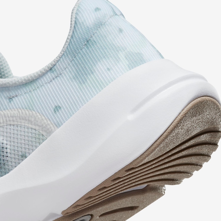 Tênis Nike Renew In-Season TR 13 Premium Feminino - Foto 8