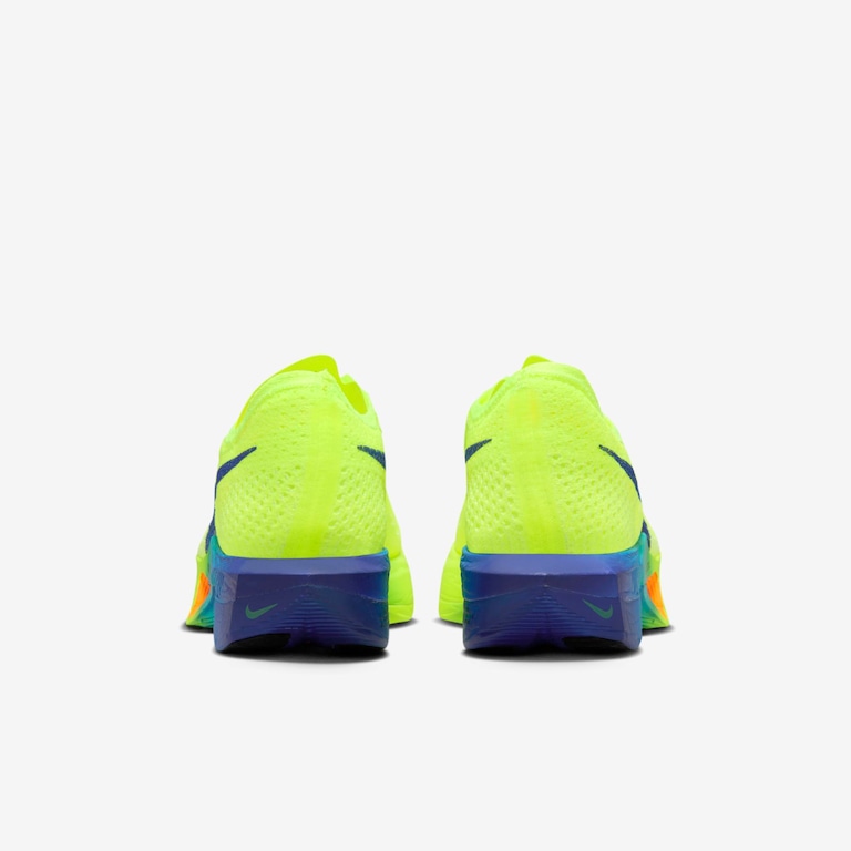 Tênis Nike Vaporfly 3 Feminino - Foto 6