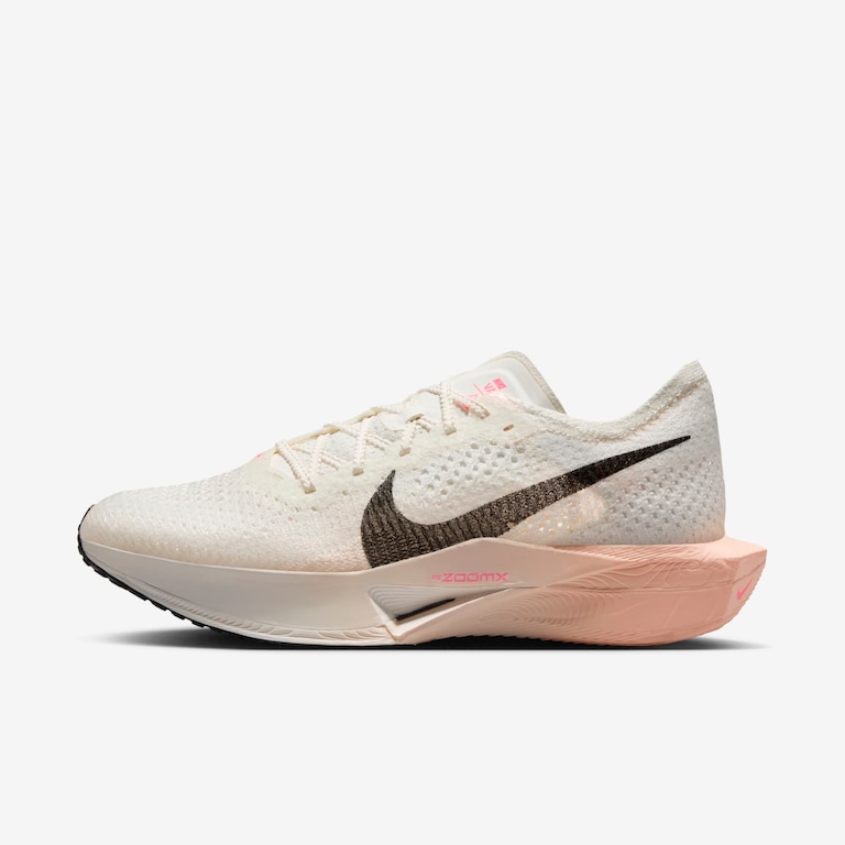 Tênis Nike Vaporfly 3 Feminino - Foto 1
