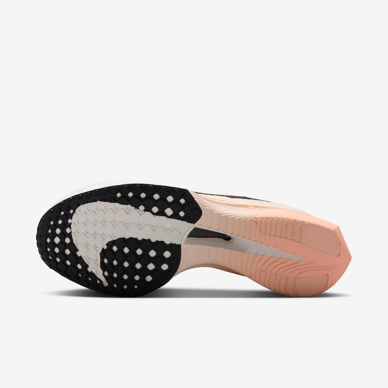Tênis Nike Vaporfly 3 Feminino - Foto 2