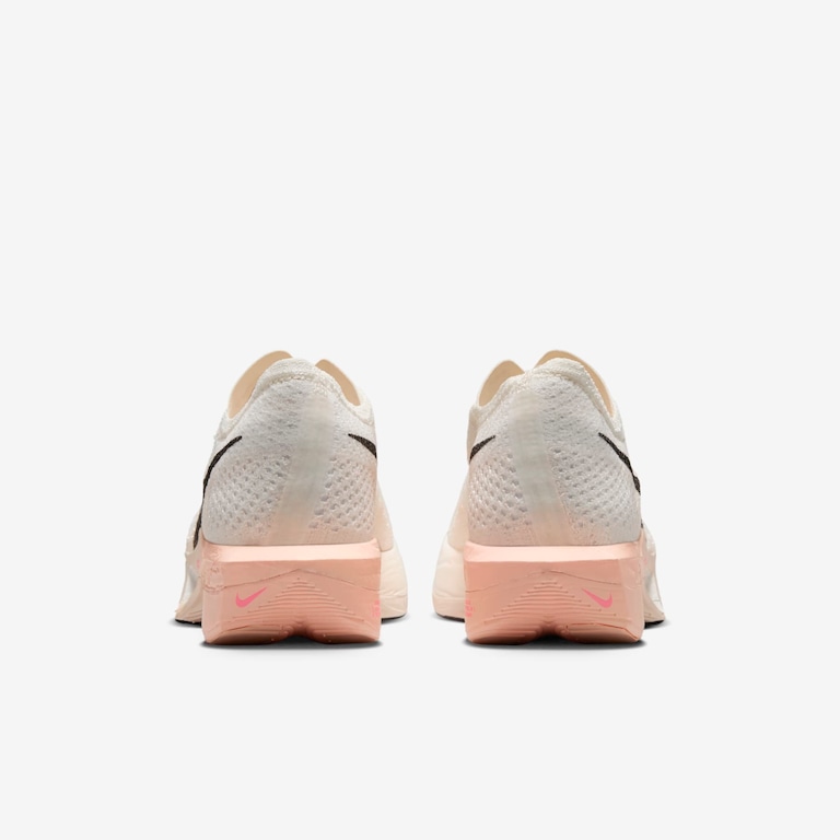 Tênis Nike Vaporfly 3 Feminino - Foto 6