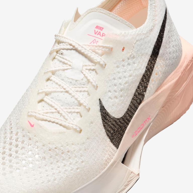 Tênis Nike Vaporfly 3 Feminino - Foto 7