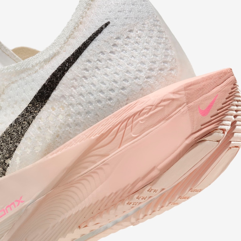 Tênis Nike Vaporfly 3 Feminino - Foto 8