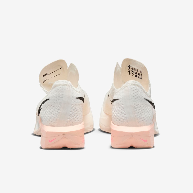 Tênis Nike Vaporfly 3 Feminino - Foto 9