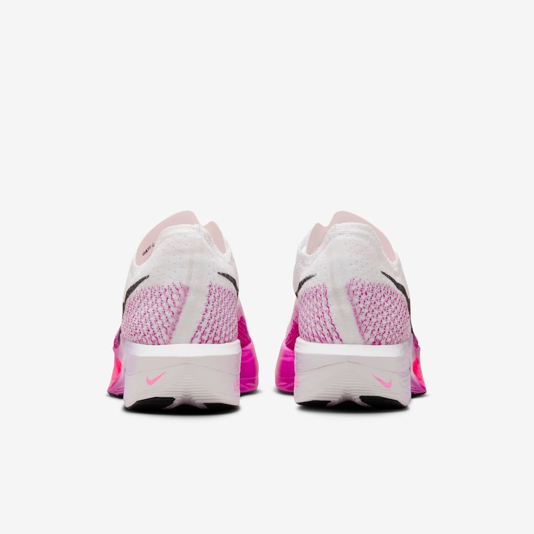 Tênis Nike Vaporfly 3 Feminino - Foto 5