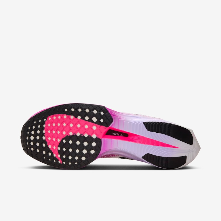 Tênis Nike Vaporfly 3 Feminino - Foto 6