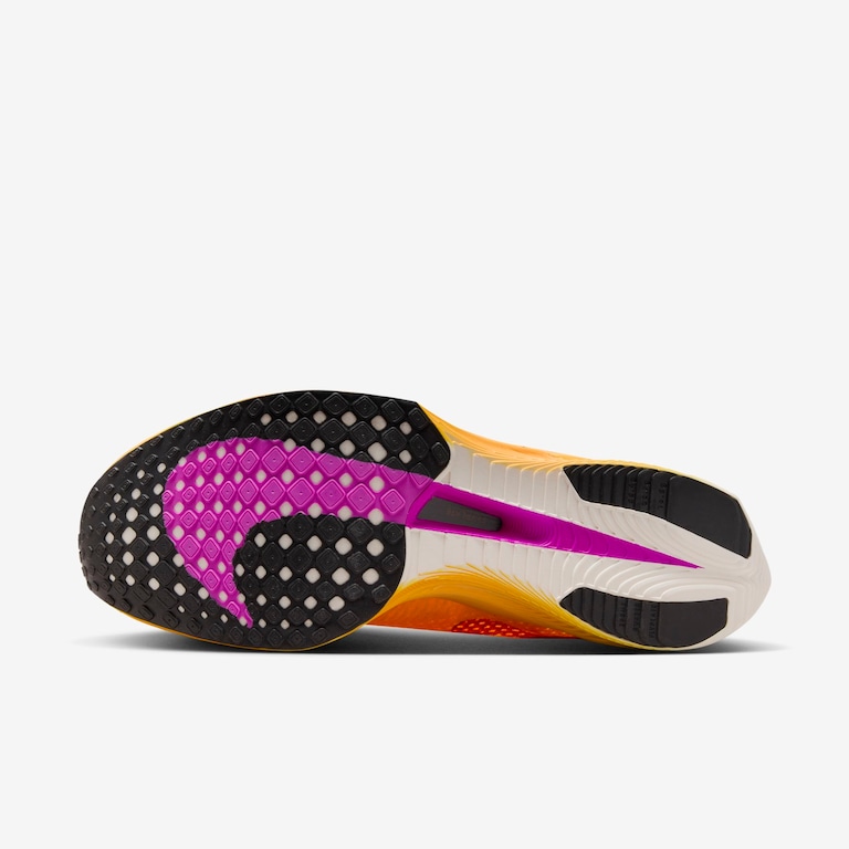 Tênis Nike Vaporfly 3 Feminino - Foto 2