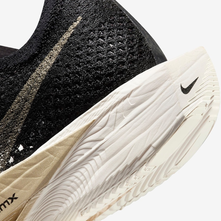 Tênis Nike Vaporfly 3 Feminino - Foto 8