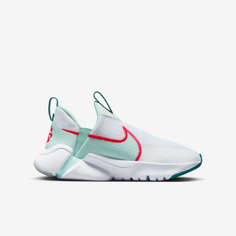 Tênis Nike Flex Plus 2 Infantil - Foto 3