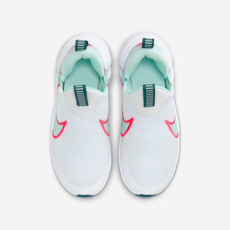 Tênis Nike Flex Plus 2 Infantil - Foto 4