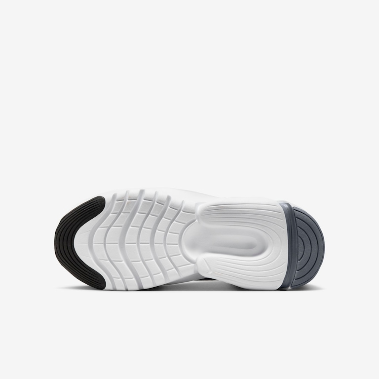 Tênis Nike Flex Plus 2 Infantil - Foto 2
