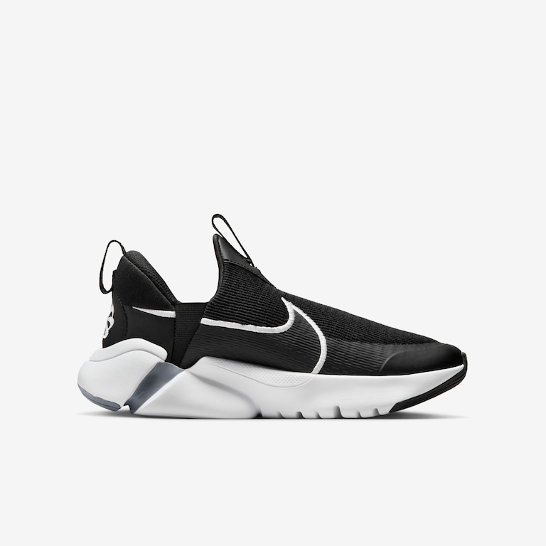 Tênis Nike Flex Plus 2 Infantil - Foto 3
