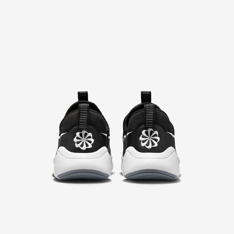 Tênis Nike Flex Plus 2 Infantil - Foto 6