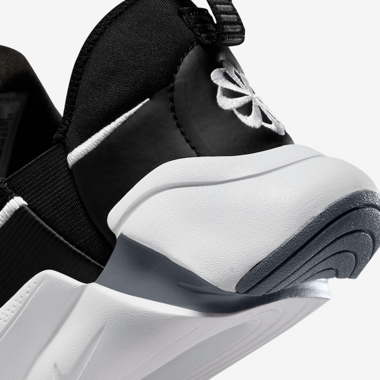Tênis Nike Flex Plus 2 Infantil - Foto 8
