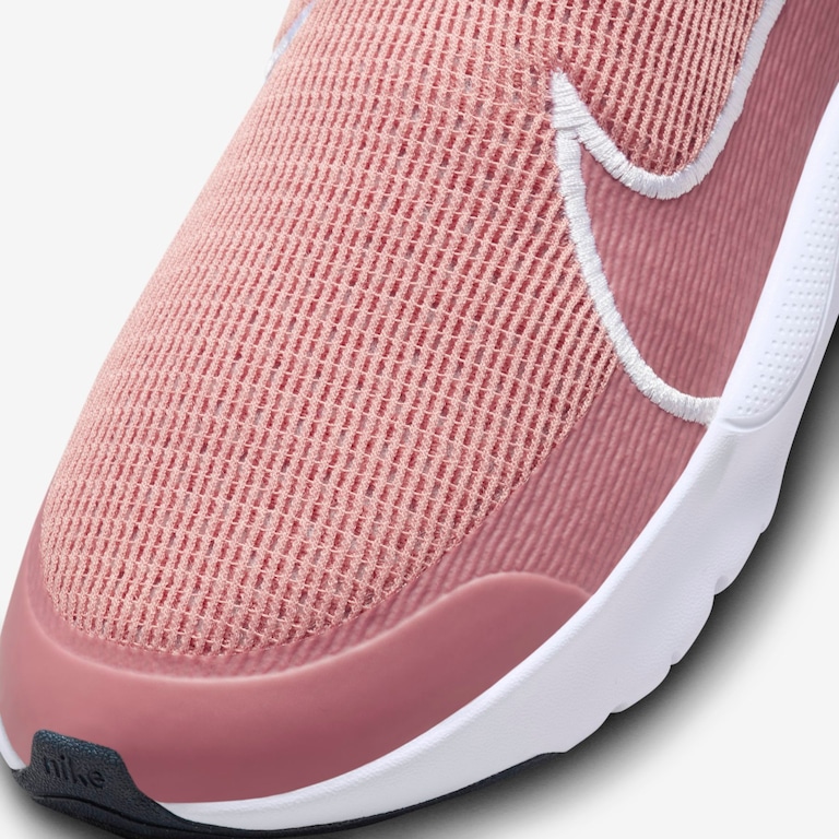 Tênis Nike Flex Plus 2 Infantil - Foto 7