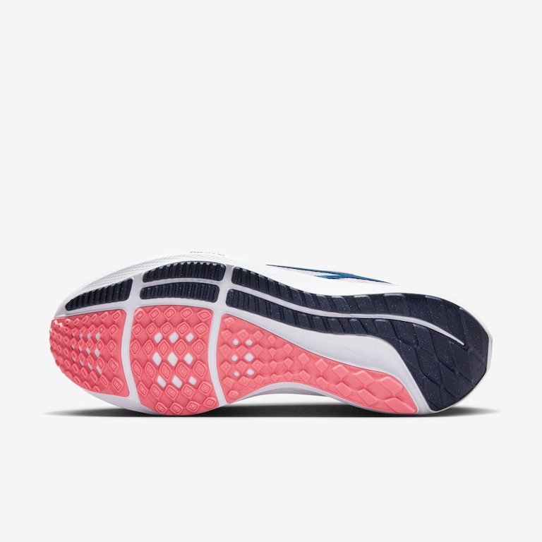 Tênis Nike Pegasus 40 Premium Feminino - Foto 2