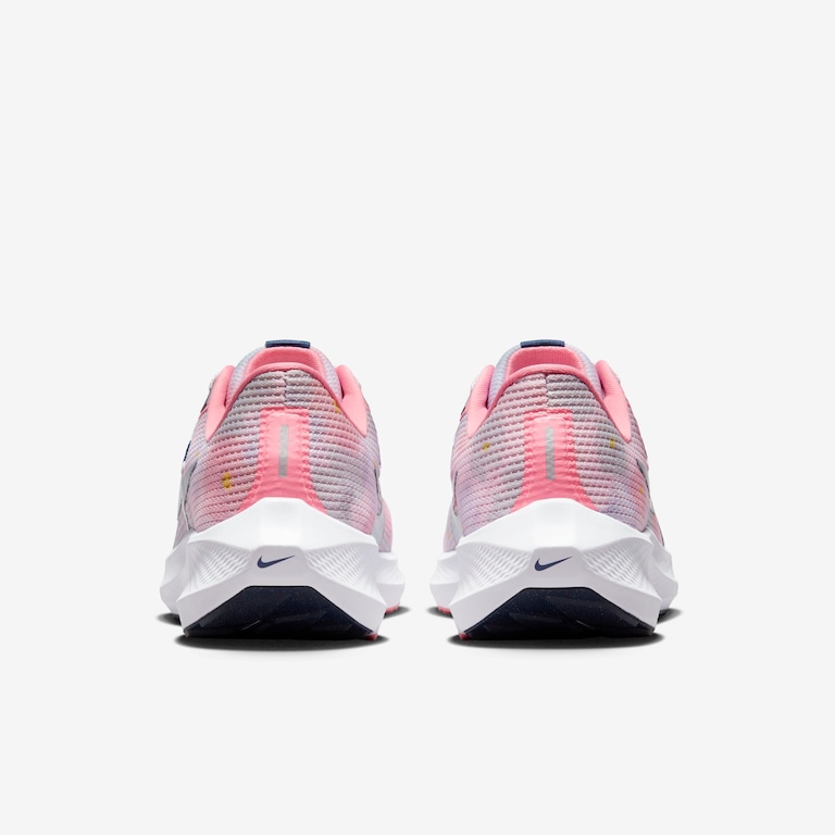 Tênis Nike Pegasus 40 Premium Feminino - Foto 6