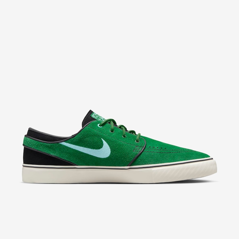 Tênis Nike SB Janoski OG+ Unissex - Foto 3