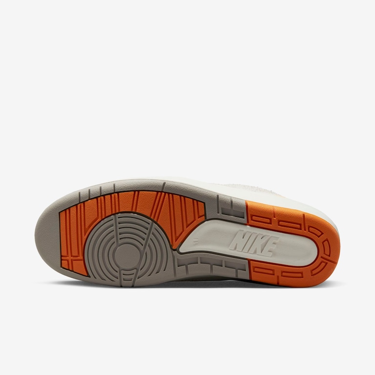 Air Jordan 2 Low - Foto 2