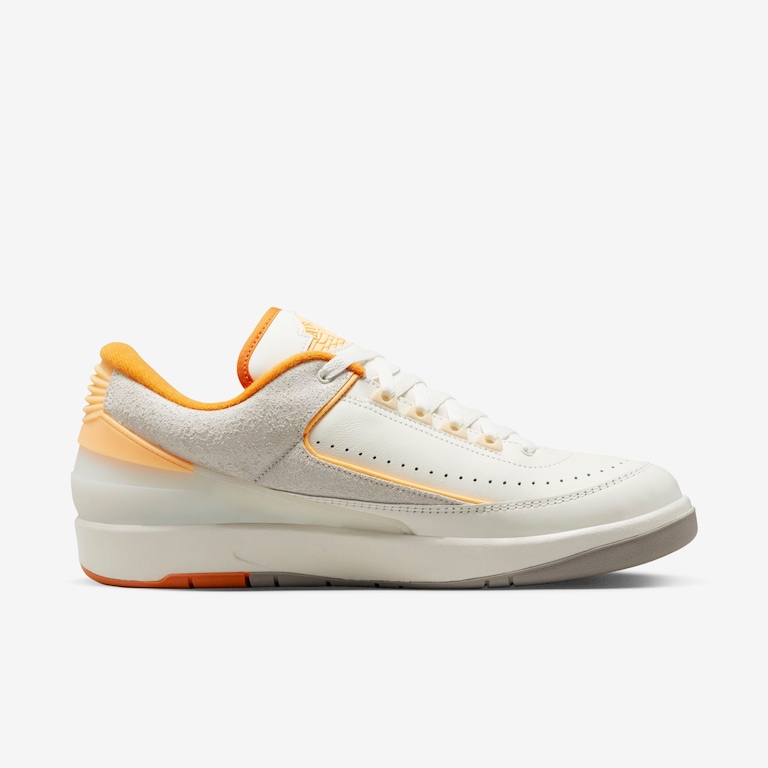 Air Jordan 2 Low - Foto 3