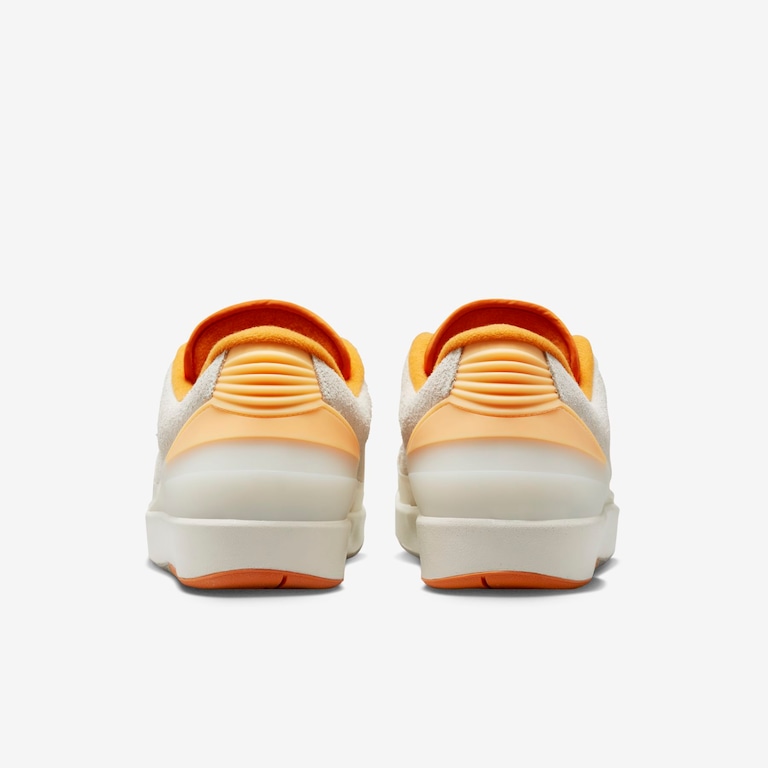 Air Jordan 2 Low - Foto 6