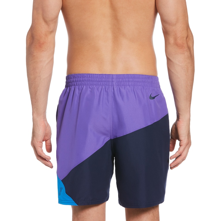 Shorts Nike Logo Masculino - Foto 3