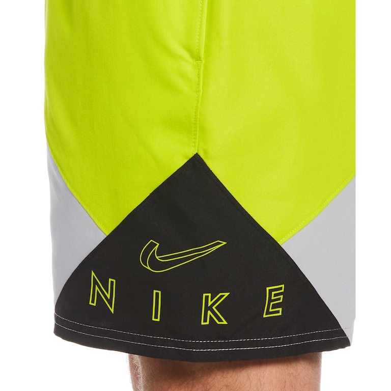 Shorts Nike Logo Masculino - Foto 2