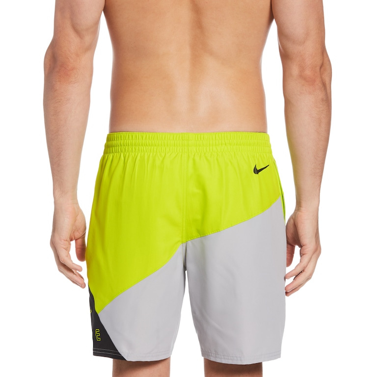 Shorts Nike Logo Masculino - Foto 3