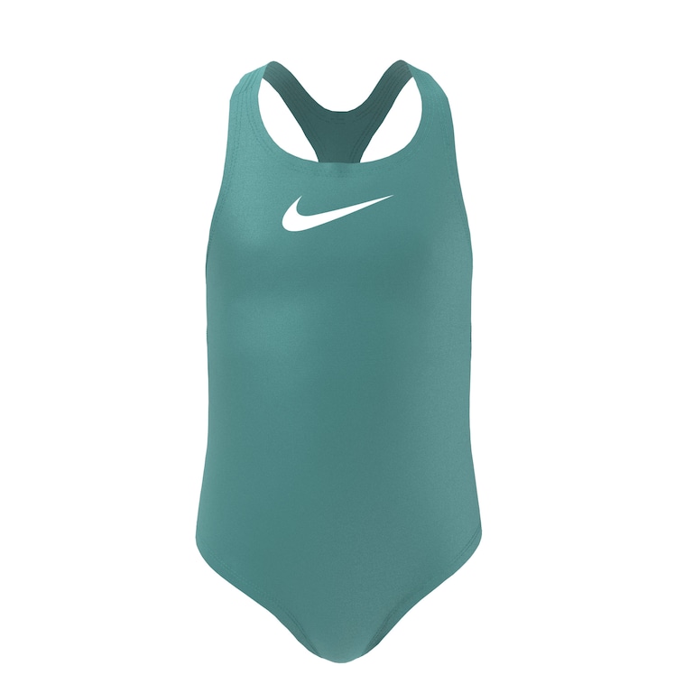 Maiô Nike Essential Racerback Feminino - Foto 2