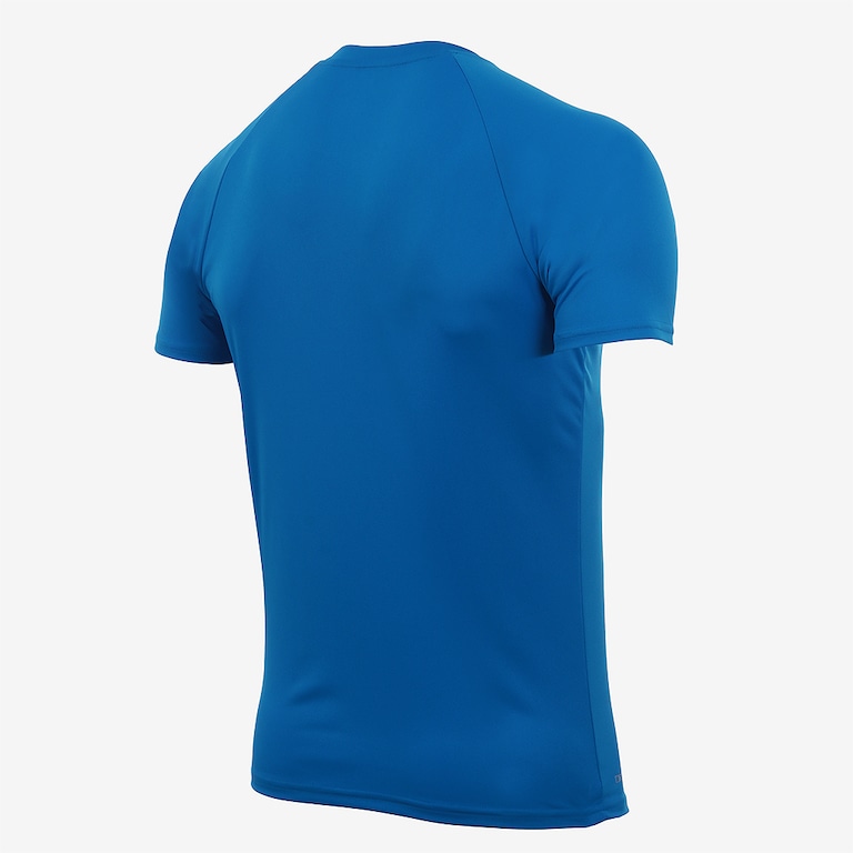 Camiseta Nike Essential Hydroguard Masculina - Foto 2