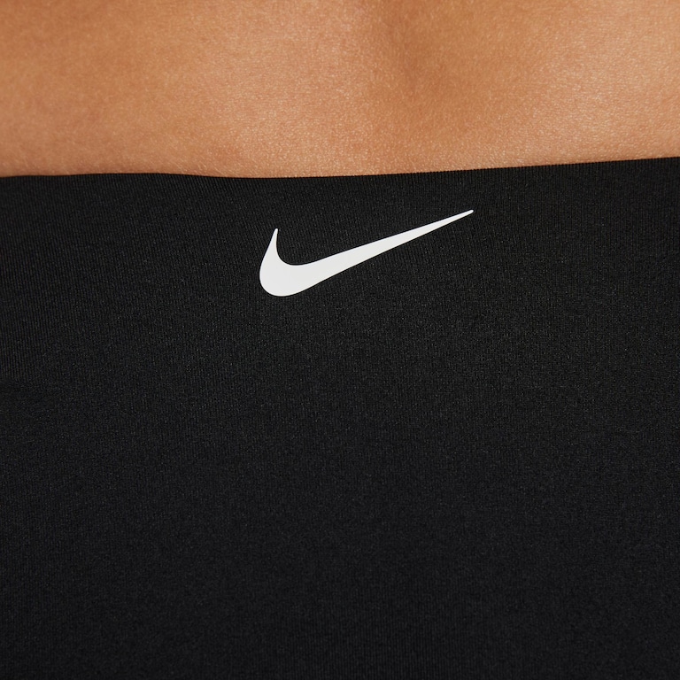 Biquini Bottom Nike Essencial Sling Feminino - Foto 4