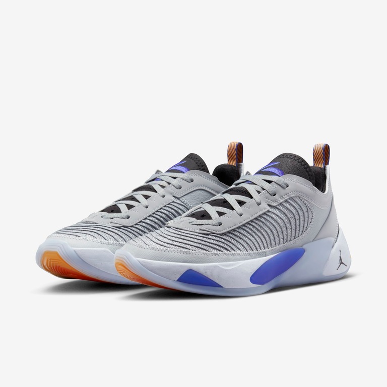 Jordan Luka 1 - Foto 5