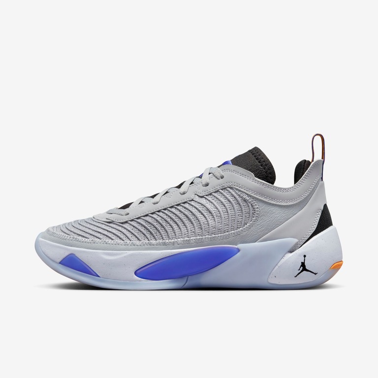 Jordan Luka 1 - Foto 1