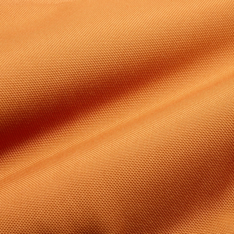 Bolsa Nike Utility Power Masculina - Foto 11