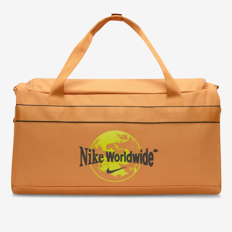 Bolsa Nike Utility Power Masculina - Foto 4