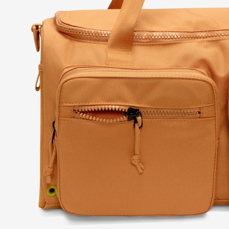 Bolsa Nike Utility Power Masculina - Foto 7