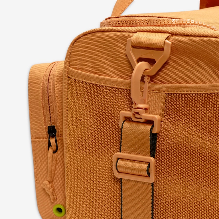 Bolsa Nike Utility Power Masculina - Foto 9