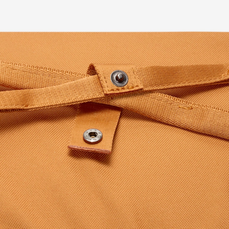 Bolsa Nike Utility Power Masculina - Foto 10