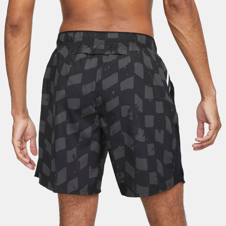 Shorts Nike Dri-FIT Challenger Masculino - Foto 3