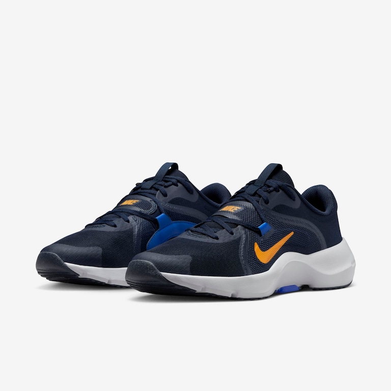 Tênis Nike In-Season TR 13 Masculino - Foto 5