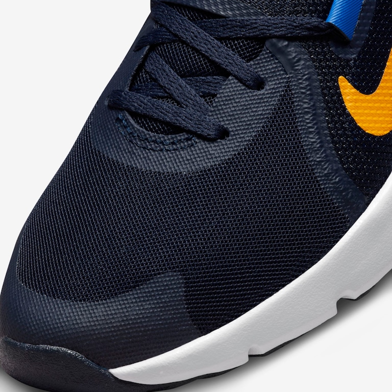 Tênis Nike In-Season TR 13 Masculino - Foto 7